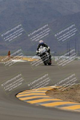 media/Sep-10-2022-SoCal Trackdays (Sat) [[a5bf35bb4a]]/Turns 9 and 8 (12pm)/